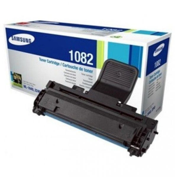Samsung Mlt 108/ml 1640/ml 2240 Orjinal Toner