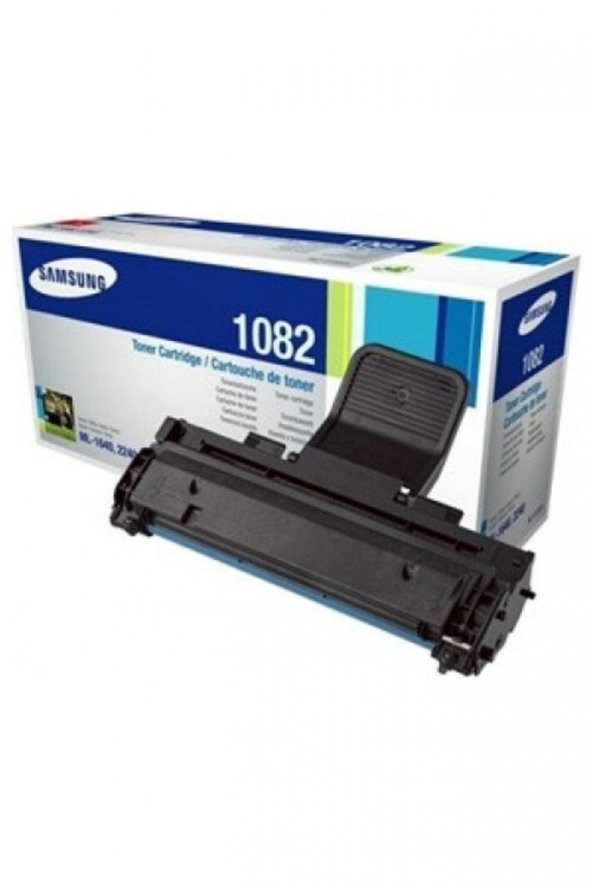 Samsung Mlt 108/ml 1640/ml 2240 Orjinal Toner