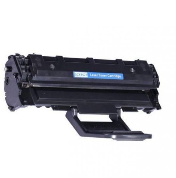 Ml 1610 Scx 521 Mlt D119 Muadil Toner