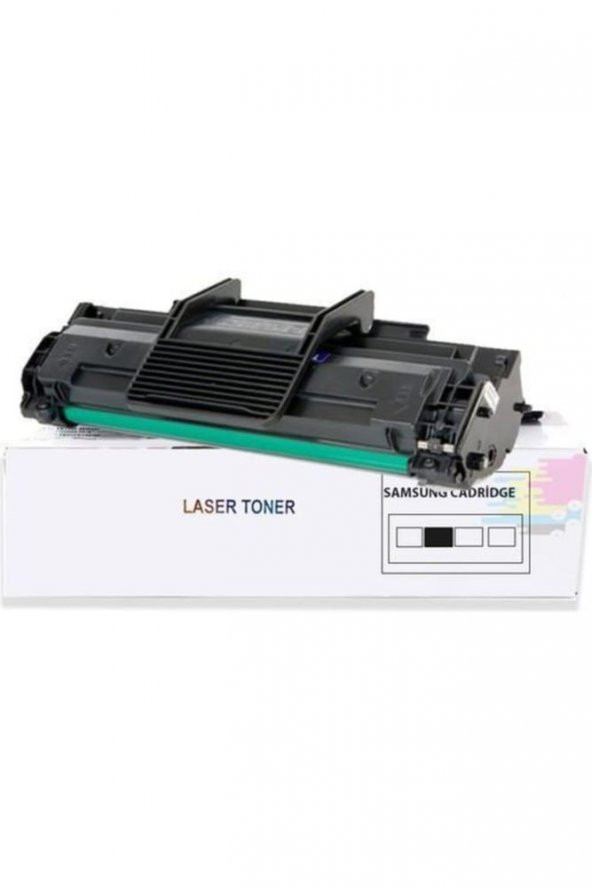 Xerox Workcentre Pe220-013r00621 Uyumlu Toner