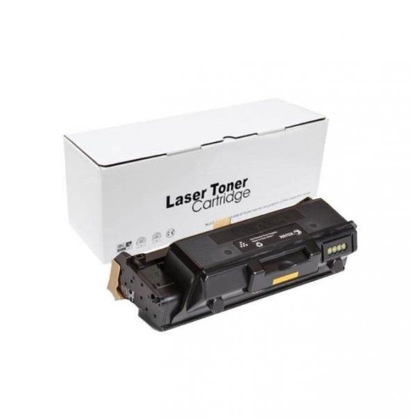 Xerox 106r03621 15.000 Sayfa Muadil Toner-3335-3335dni-3345