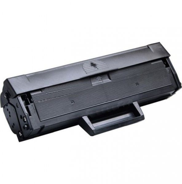 Xerox 3020 3025 3025v_bi  Toner 106r02773 Chipli