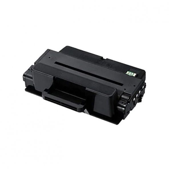 Xerox 3325 Toner Siyah (çıktı Sayısı 5000 Sayfa) Xerox Yazıcısına Uyumludur (muadil) Ver628848