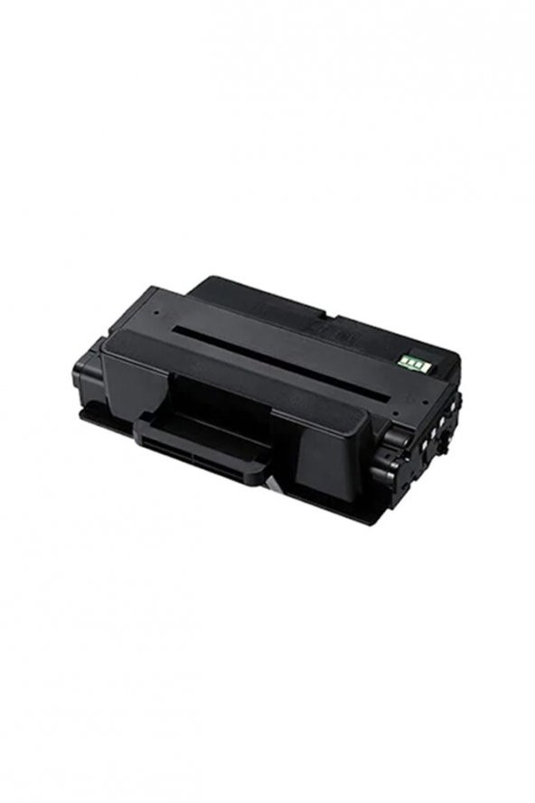 Xerox 3325 Toner Siyah (çıktı Sayısı 5000 Sayfa) Xerox Yazıcısına Uyumludur (muadil) Ver628848