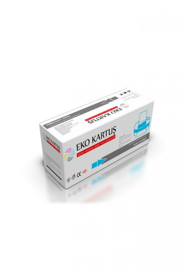 Samsung Mlt-d208l / Scx-5900 / Scx-5935 / Scx-5635 / Scx-5835 Muadil Toner
