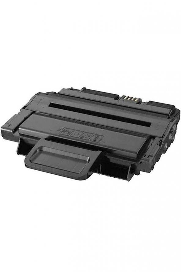 Xerox Phaser 3250-106r01374 Muadil Toner Yüksek Kapasiteli
