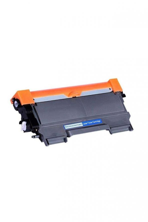Brother Hl-2130, Dcp-7055 Muadil Toner Tn2060/tn450