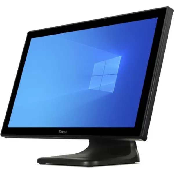 Tiwox TP-3150 İ5 5.Nesil 8GB RAM 128 SSD 21,5'' Endüstriyel Pos PC