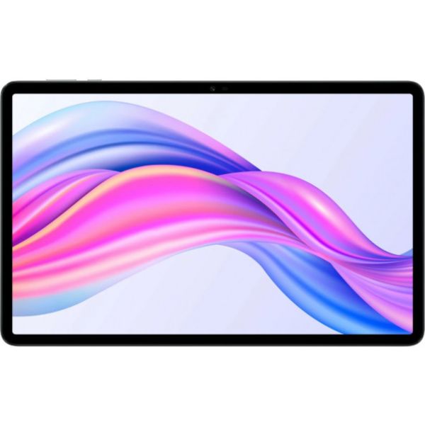 HONOR Pad X9 4GB 128GB Wi-Fi 11.6 inç IPS Uzay Gri Tablet