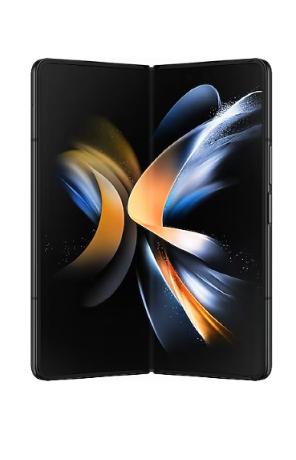 Samsung Galaxy Z Fold 4 256 GB Siyah