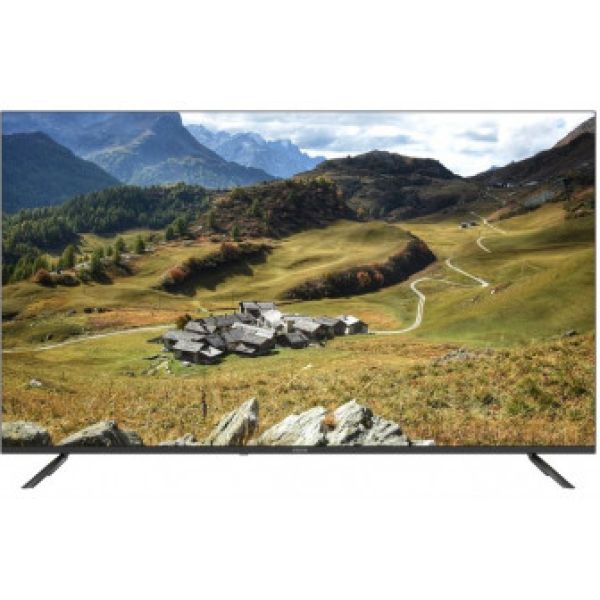 ALTUS AL32 HD 6023 TV (32"/80 cm / Dahili Uydu Alıcılı / HDR (1366x768) / Siyah)