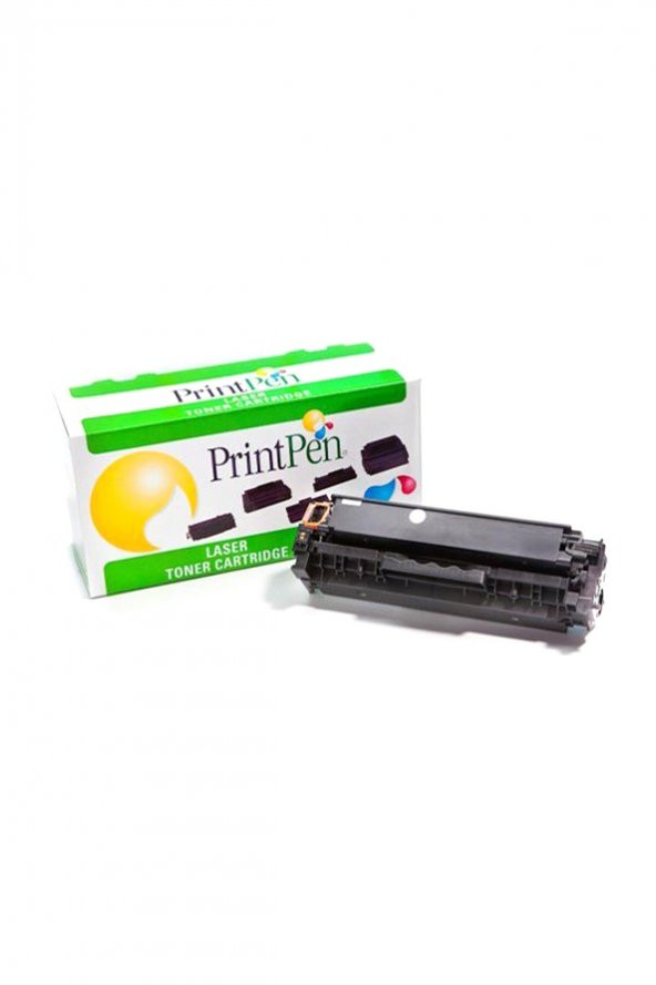 MLT-111S Muadil Toner M2020-M2070-M2070FW printpend111s