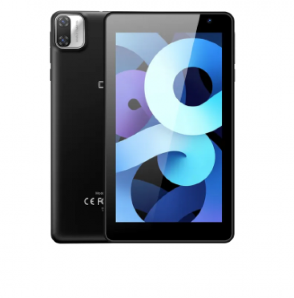 Concord CND 7 HD 2 GB Ram  32 GB Hafıza  4 Çekirdek  2023 Sürüm HSX KILIF HEDIYELI