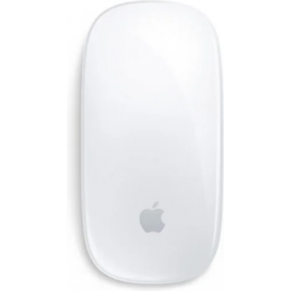 Apple Magic 2.Nesil Şarjlı Mouse Beyaz MK2E3TU/A - Lightning
