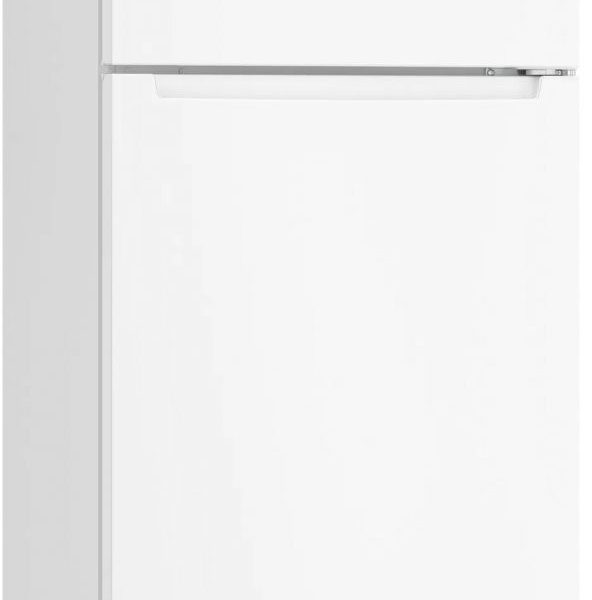 Profilo BD2076WEXN 542 LT No-Frost Çift Kapılı Buzdolabı