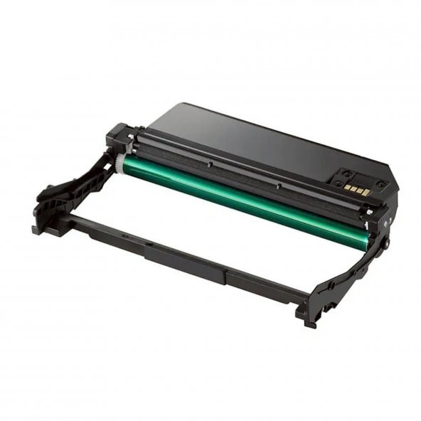 For Samsung Sl-M2675 Sl-M2675f Drum Ünitesi Muadil 9000 Sayfa Baskı Ömrü