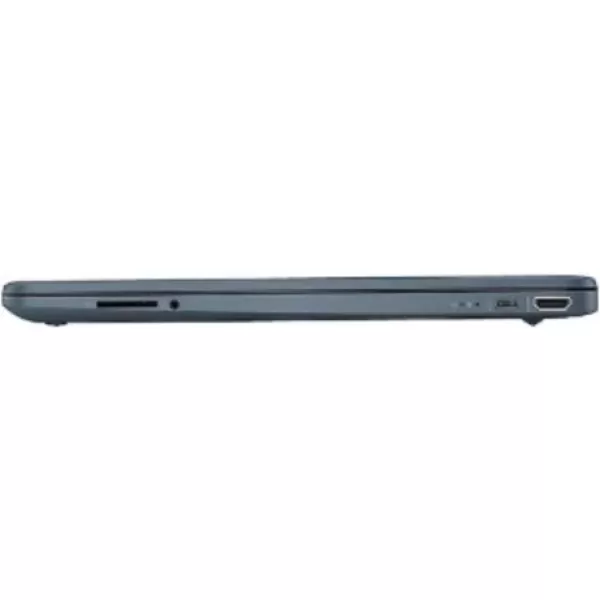 HP 15S-FQ5001NT i7-1255U 8 GB 512 GB SSD Iris Xe Graphics 15.6" Full HD Notebook KUTUSU AÇIK SIFIR
