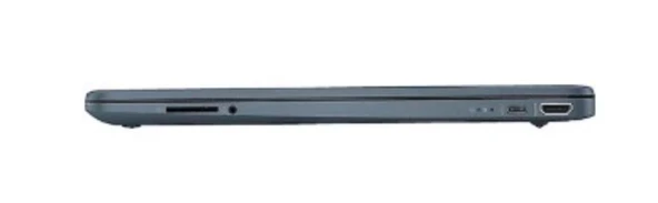 HP 15S-FQ5001NT i7-1255U 8 GB 512 GB SSD Iris Xe Graphics 15.6" Full HD Notebook KUTUSU AÇIK SIFIR