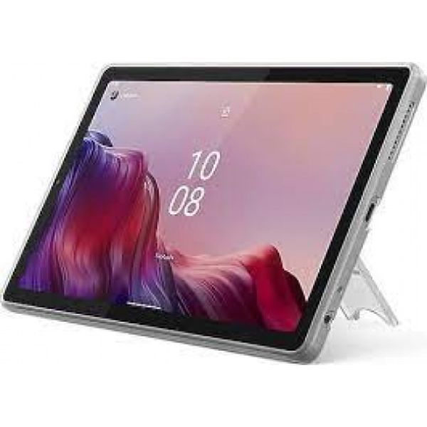 Lenovo Tab M9 Zac30155tr 64 Gb 9" Tablet