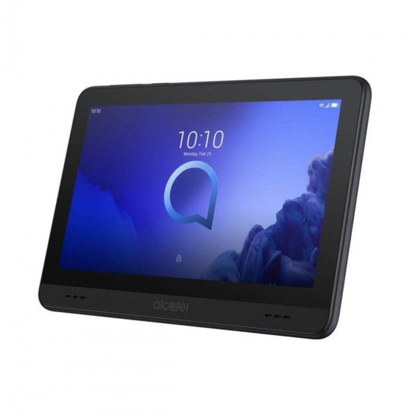 Alcatel Smart Tab 7 2021 32 Gb 7" Tablet