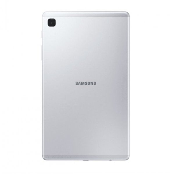 Galaxy Tab A7 Lite T227  32GB Tablet - Silver (Samsung Türkiye Garantili)