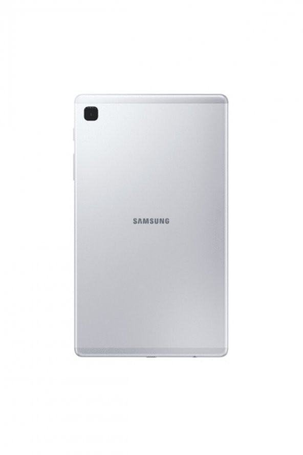 Galaxy Tab A7 Lite T227  32GB Tablet - Silver (Samsung Türkiye Garantili)