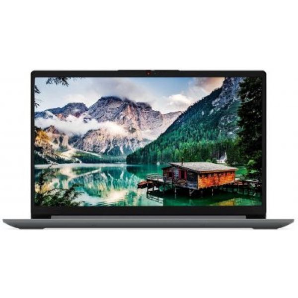 Lenovo Ideapad 1 82V700a9tx02 N4020 4Gb 512Ssd 15.6" Hd W11h Taşınabilir Bilgisayar-Cnt003