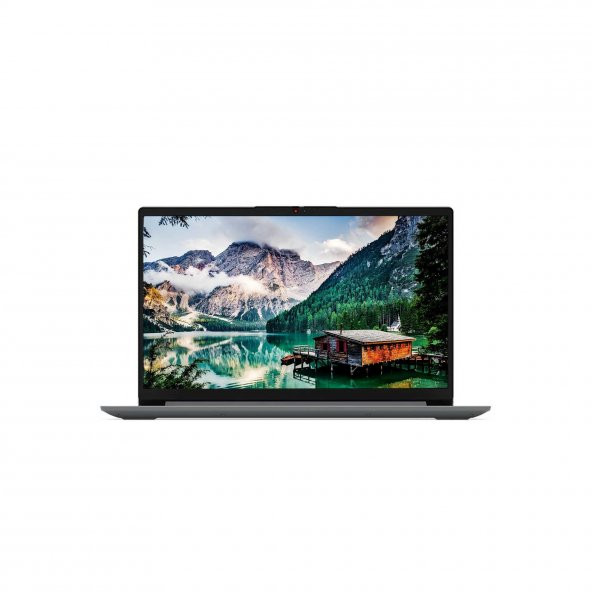 Lenovo Ideapad 1 82V700a9tx02 N4020 4Gb 512Ssd 15.6" Hd W11h Taşınabilir Bilgisayar-Cnt003