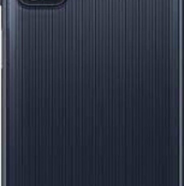 Samsung Galaxy M52 5G 8/128 GB SİYAH (TEŞHİR)
