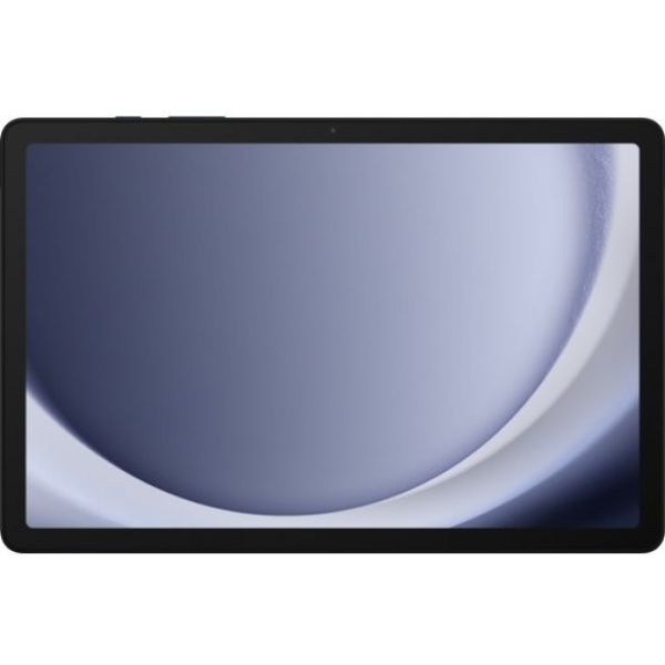 Samsung Galaxy Tab A9+ SM-X210 4GB 64GB 11" Tablet