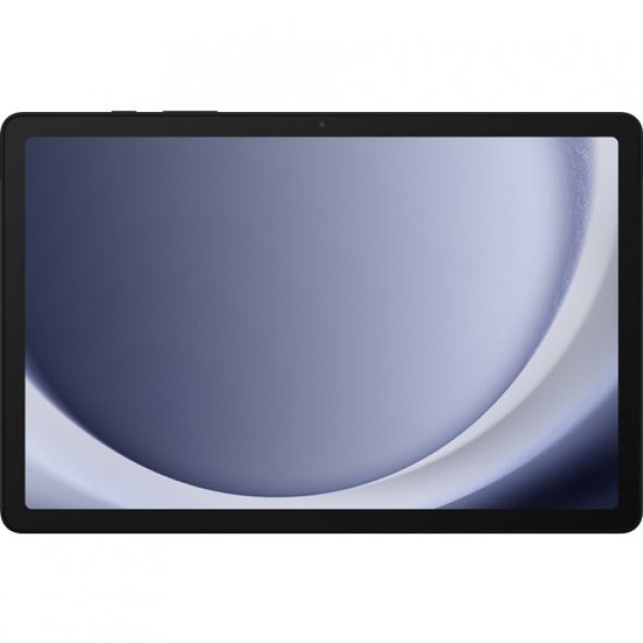 Samsung Galaxy Tab A9+ SM-X210 4GB 64GB 11" Tablet