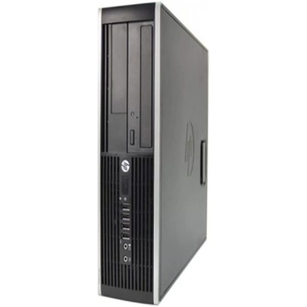 HP 8300 ELİTE İ5 3470 3.20 GHZ İŞLEMCİ 8 GB RAM 240 SSD USB WİFİ YENİLENMİŞ ÜRÜN