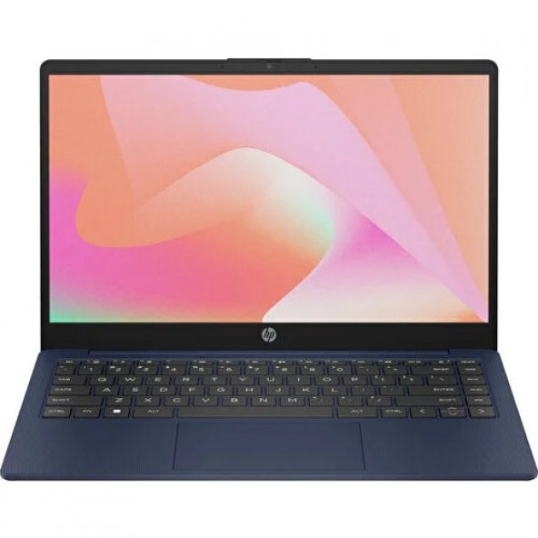Hp 14-EP0014NT 80D20EA I3-N305 8 GB 1tb SSD 14" Windows 11 Home Fhd Dizüstü Bilgisayar Çanta Hediyeli