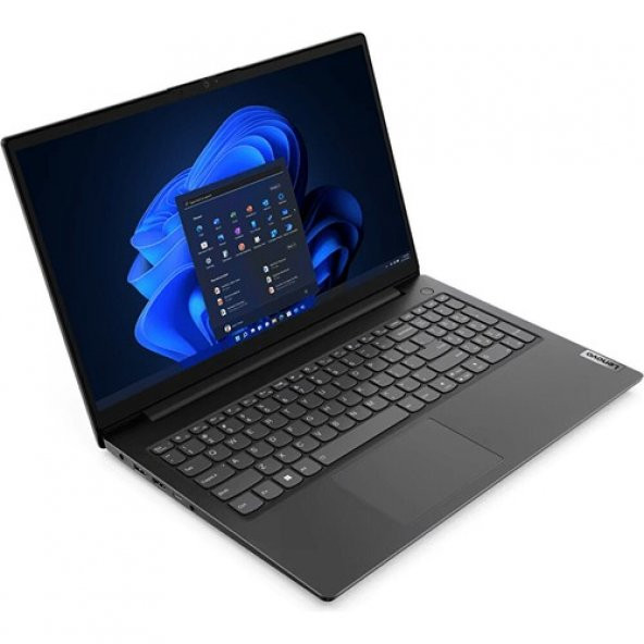 Lenovo V15 G3 Iap I5-1235U 16 GB 1 Tbssd 15.6 Fhd Windows 11 Home 82TT00C7TX BT12