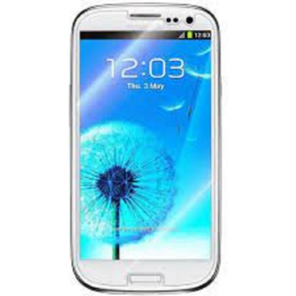 samsung s4 mini i9190
