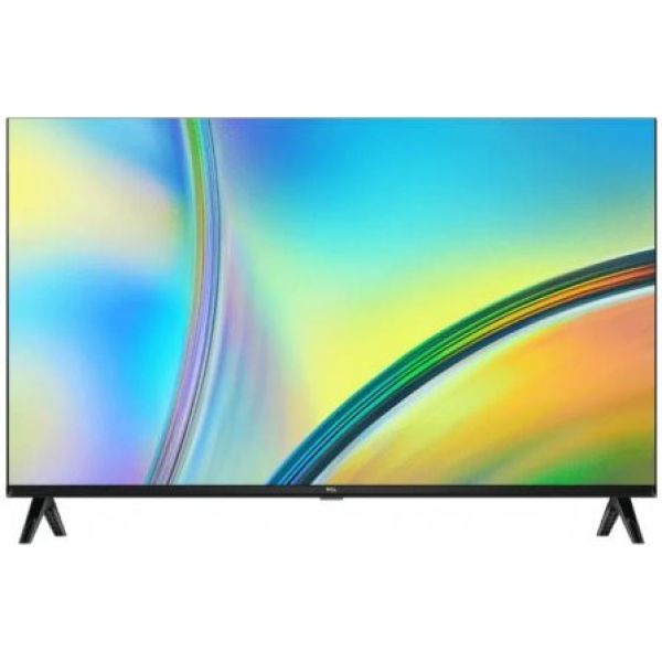 Tcl 32S5400AF 80 Ekran Full Hd Andriod Smart LED Tv