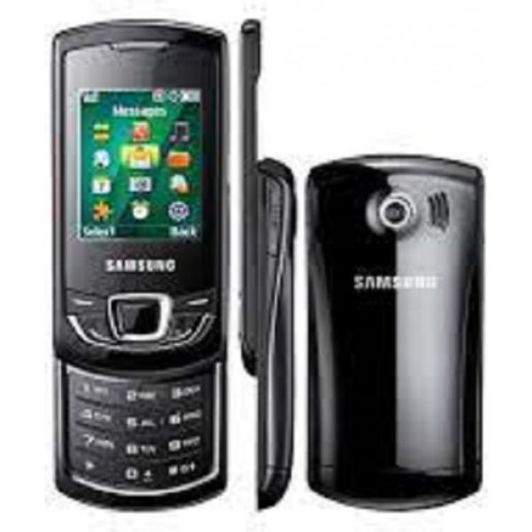 samsung e2550