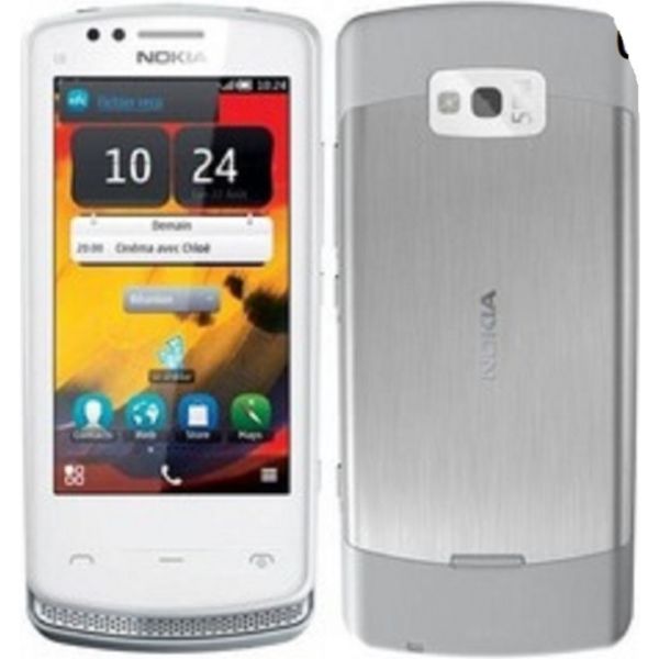 nokia 700