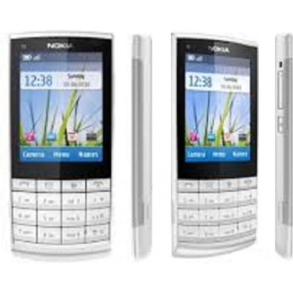 nokia x3_02