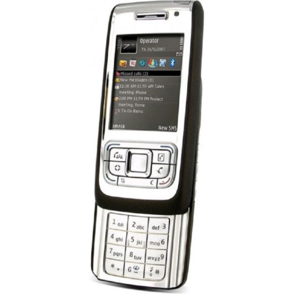 nokia e65