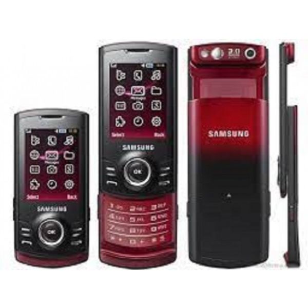 samsung s5200