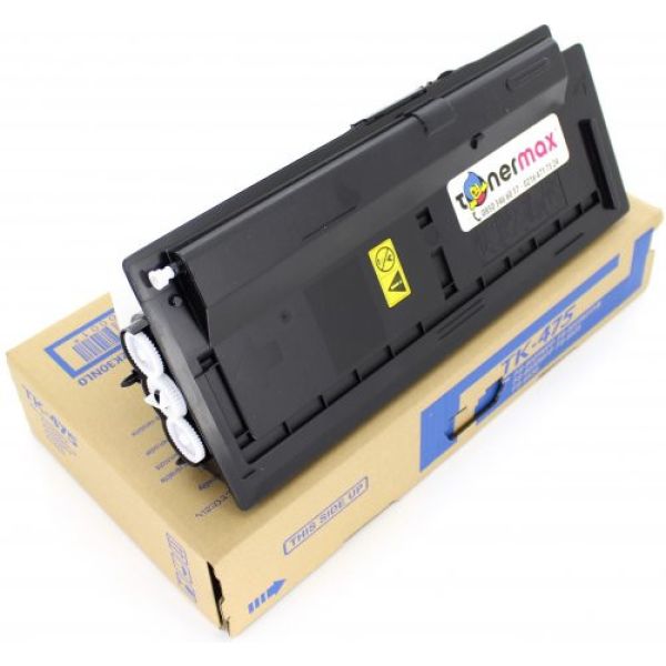 Kyocera FS-6525MFP / TK-475 Muadil Toner