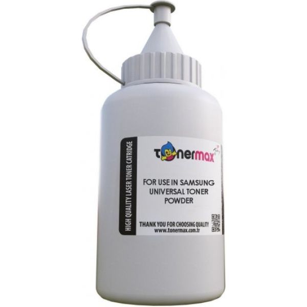 Samsung MLT-D119S Toner Tozu 250GR./ ML-1610 /ML-2010 / SCX-4521F