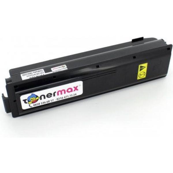 Kyocera TK-4105 Muadil Toner / TaskALFA 1800 / 1801 / 2200 / 2201