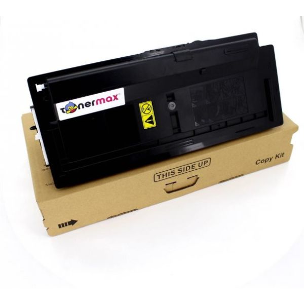 Triumph-Adler 256i Muadil Toner / Utax CD-5025 Muadil Toner