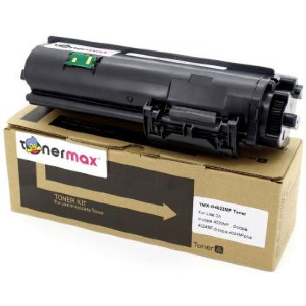 Olivetti D-copia 4024MF Muadil Toner