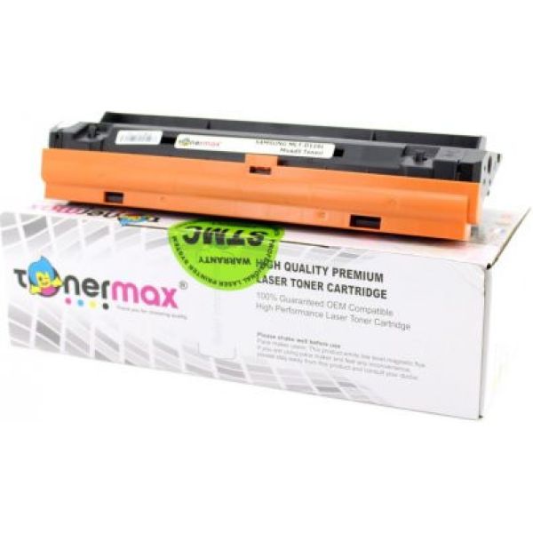 Samsung Xpress SL-M2675FN Muadil Toner / Samsung MLT-D116L Muadil Toner