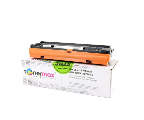 Samsung Xpress SL-M2675FN Muadil Toner / Samsung MLT-D116L Muadil Toner