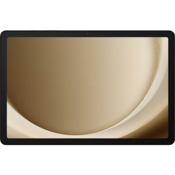 Samsung Galaxy Tab A9+ SM-X210 4GB 64GB 11" Tablet Gümüş