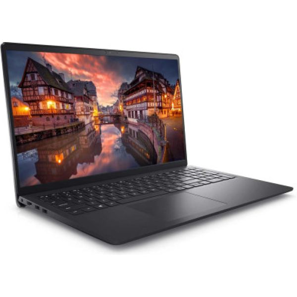 Dell Inspiron 3520 I35201013U13 i7-1255U 32GB 512SSD 15.6" FullHD W11P Taşınabilir Bilgisayar-CNT014